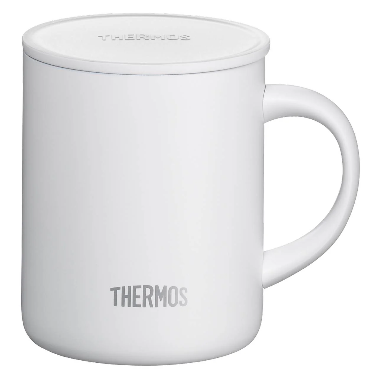 LONGLIFE CUP 0,35 l - Image 5