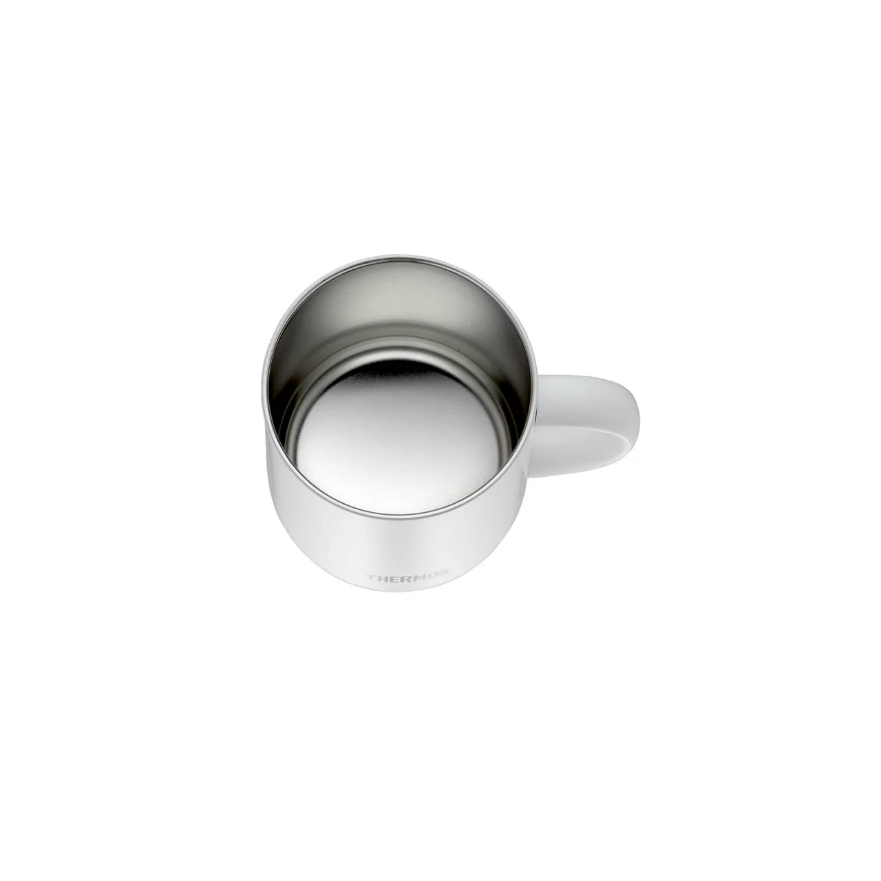 LONGLIFE CUP 0,35 l - Image 6