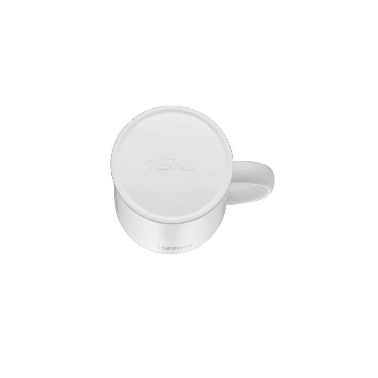 LONGLIFE CUP 0,35 l - Image 7