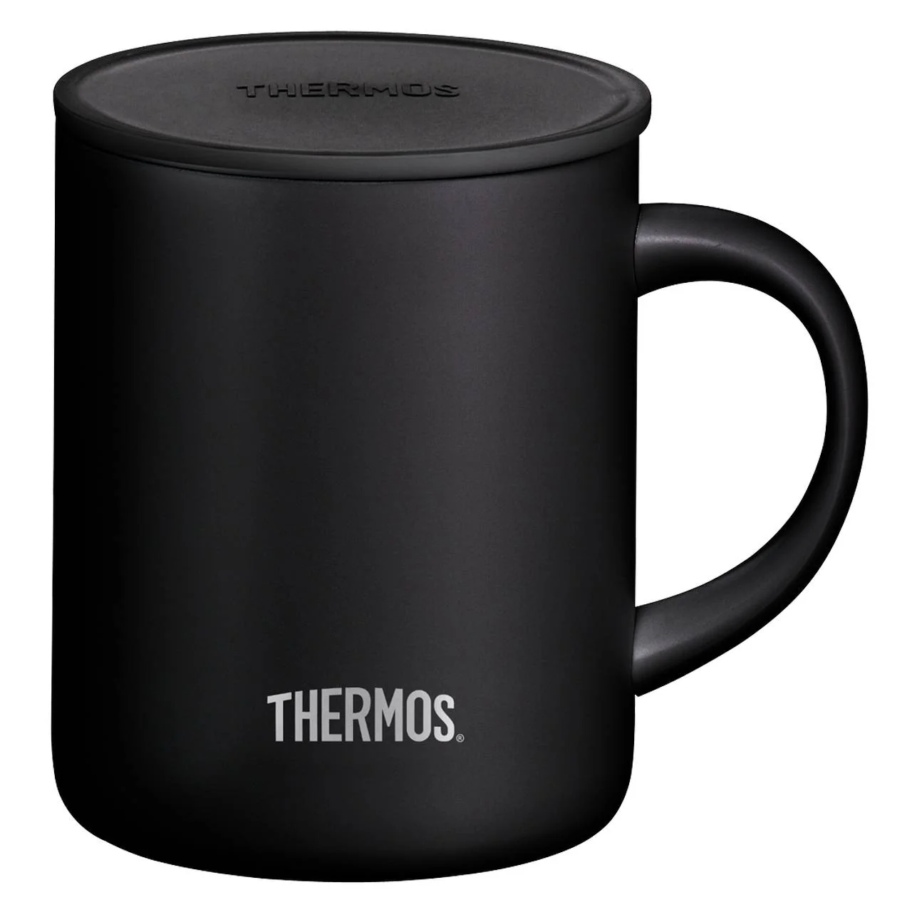 LONGLIFE CUP 0,35 l - Image 9