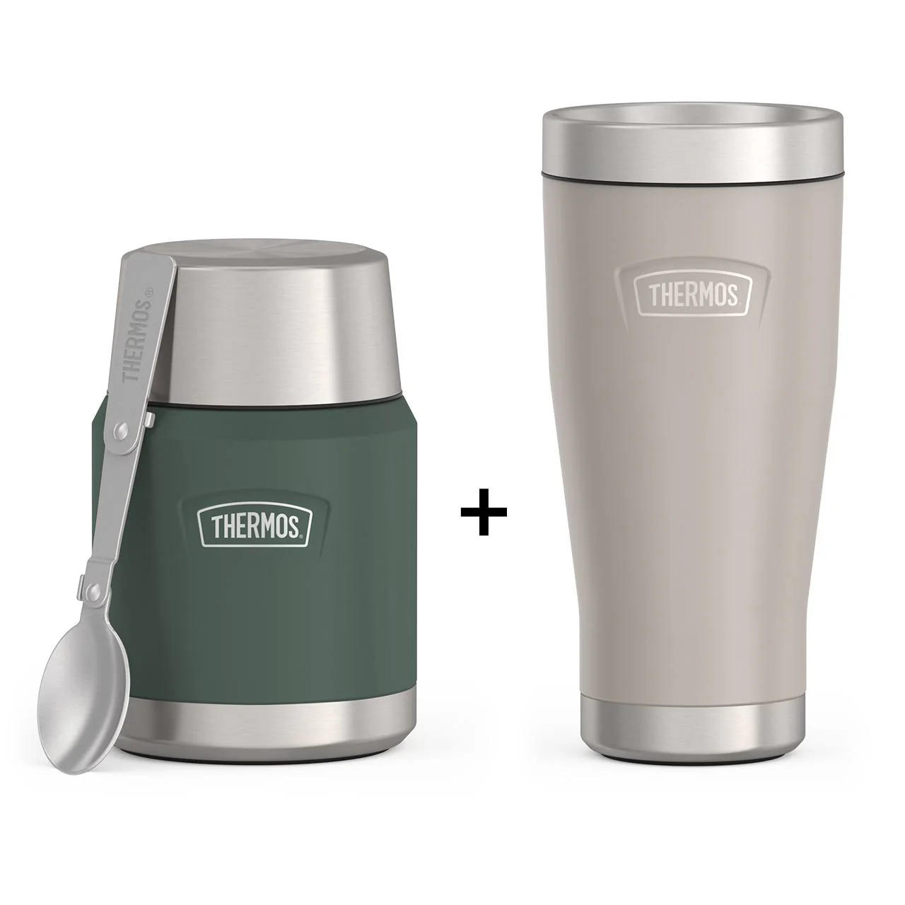 THERMOS Bundles