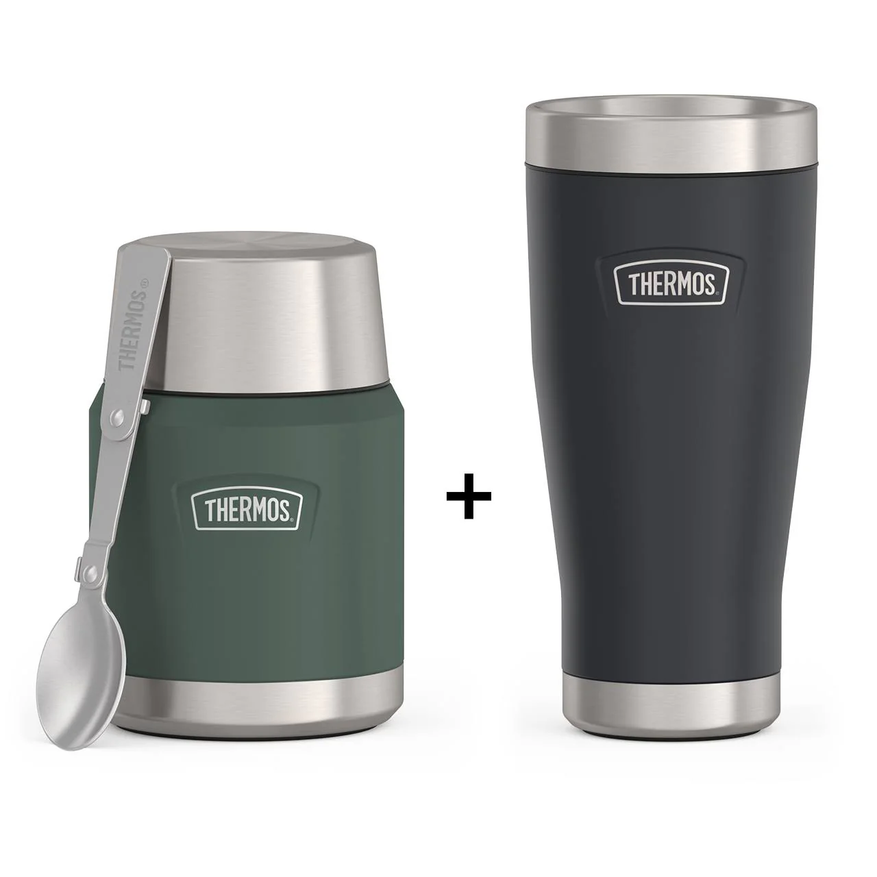 ICON FOOD JAR 0,47 l & ICON MUG 0,47 l - Image 10