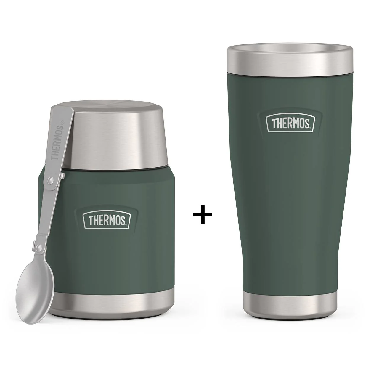 ICON FOOD JAR 0,47 l & ICON MUG 0,47 l - Image 12