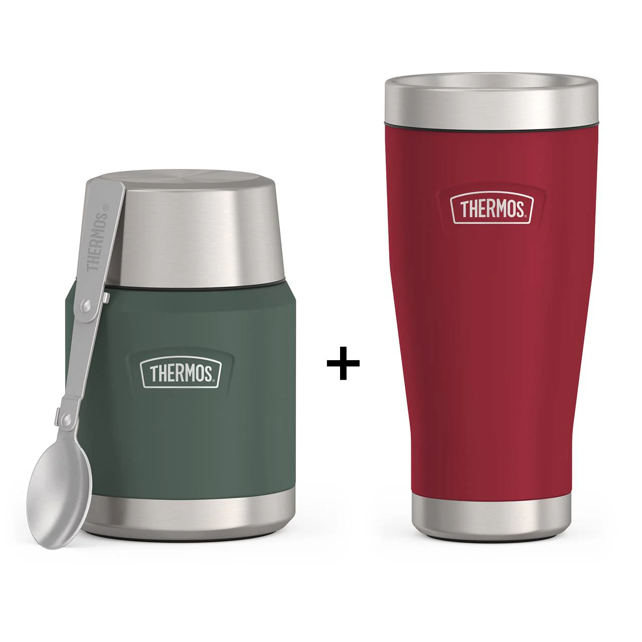 ICON FOOD JAR 0,47 l & ICON MUG 0,47 l - Image 13