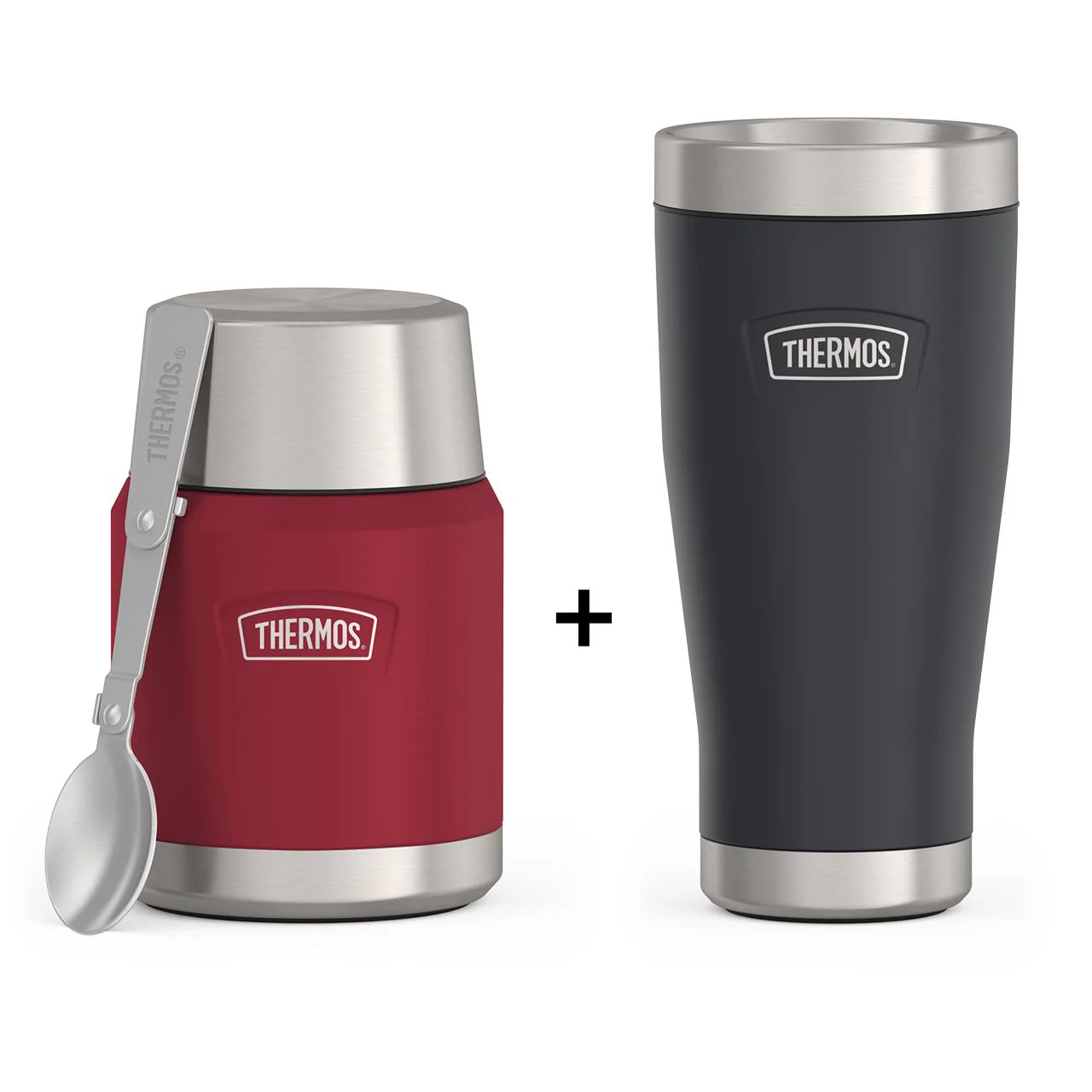 ICON FOOD JAR 0,47 l & ICON MUG 0,47 l - Image 14