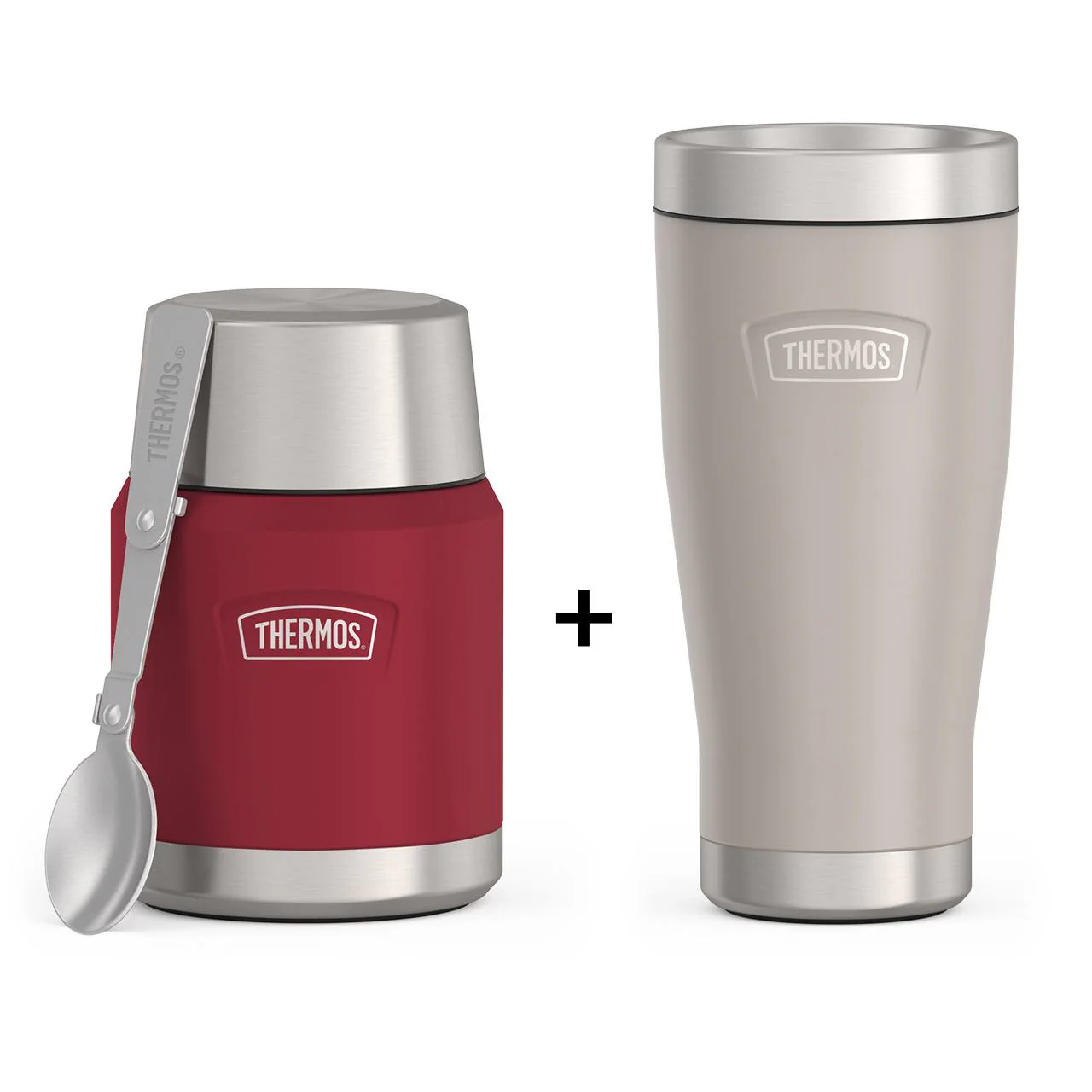 ICON FOOD JAR 0,47 l & ICON MUG 0,47 l - Image 15