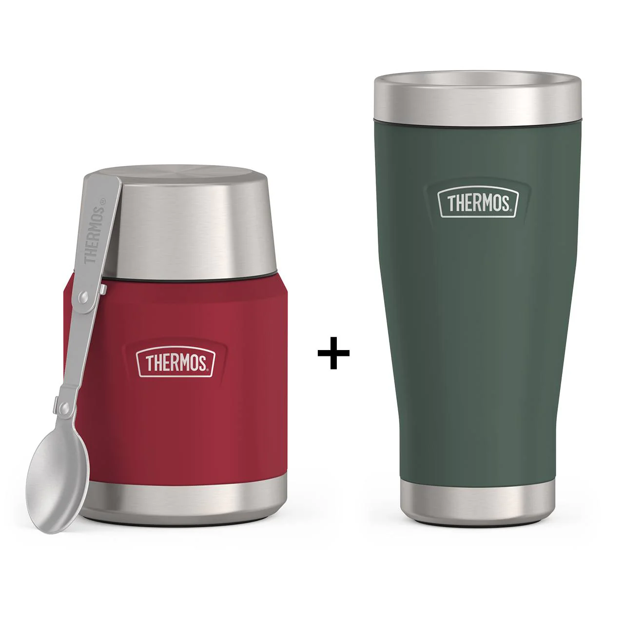 ICON FOOD JAR 0,47 l & ICON MUG 0,47 l - Image 16