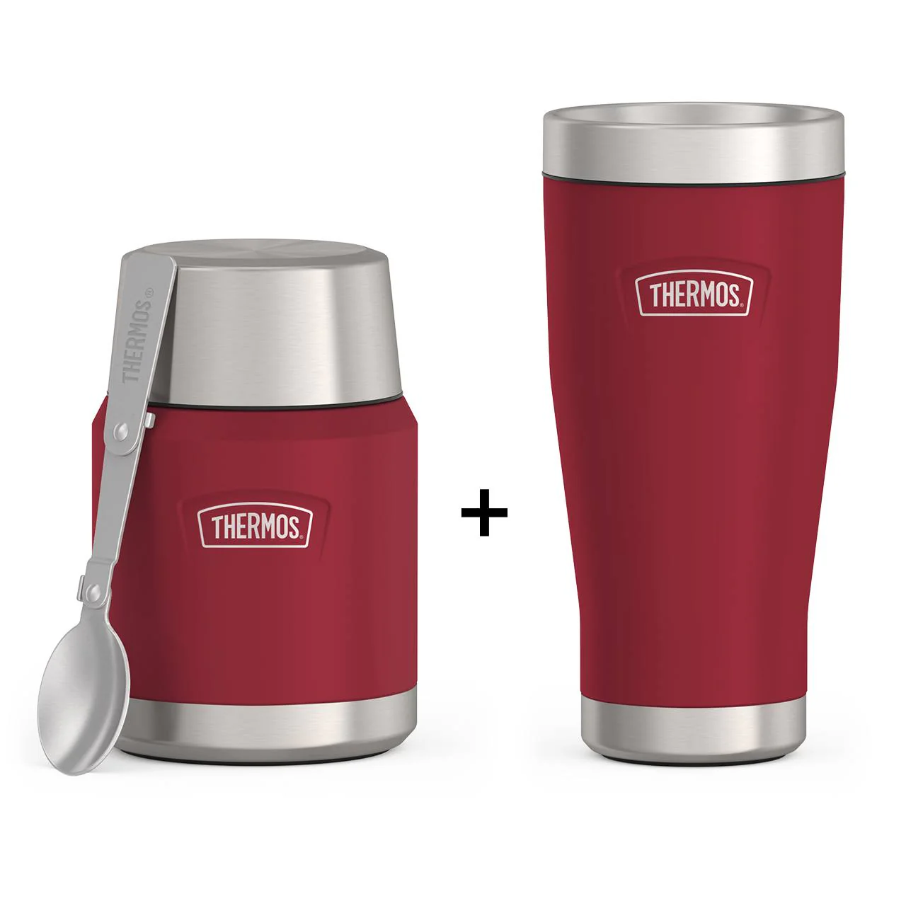 ICON FOOD JAR 0,47 l & ICON MUG 0,47 l - Image 17