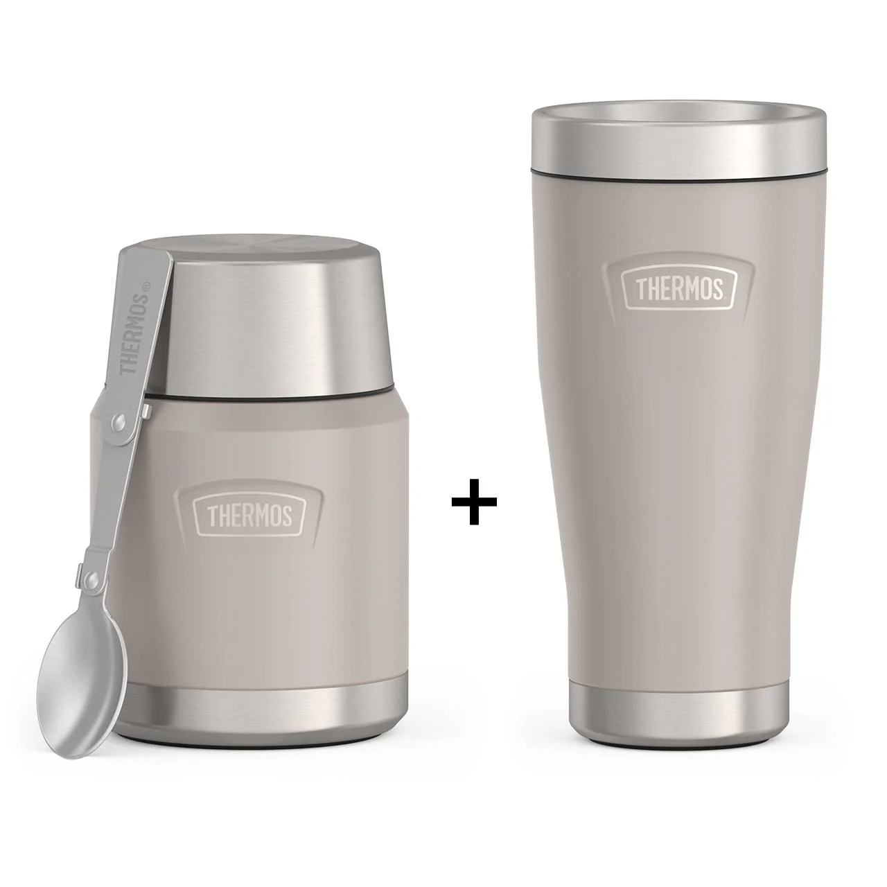 ICON FOOD JAR 0,47 l & ICON MUG 0,47 l - Image 3