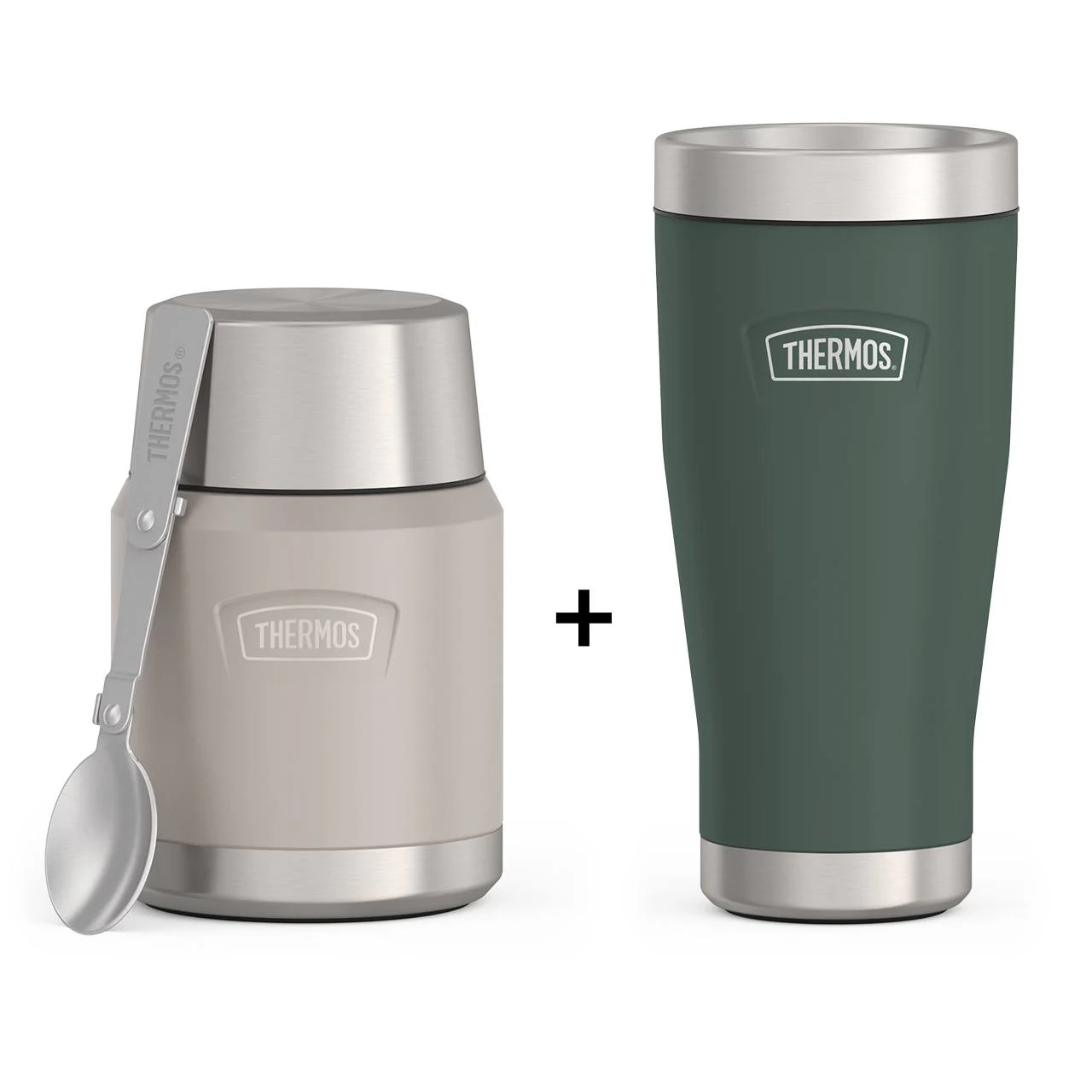 ICON FOOD JAR 0,47 l & ICON MUG 0,47 l - Image 4