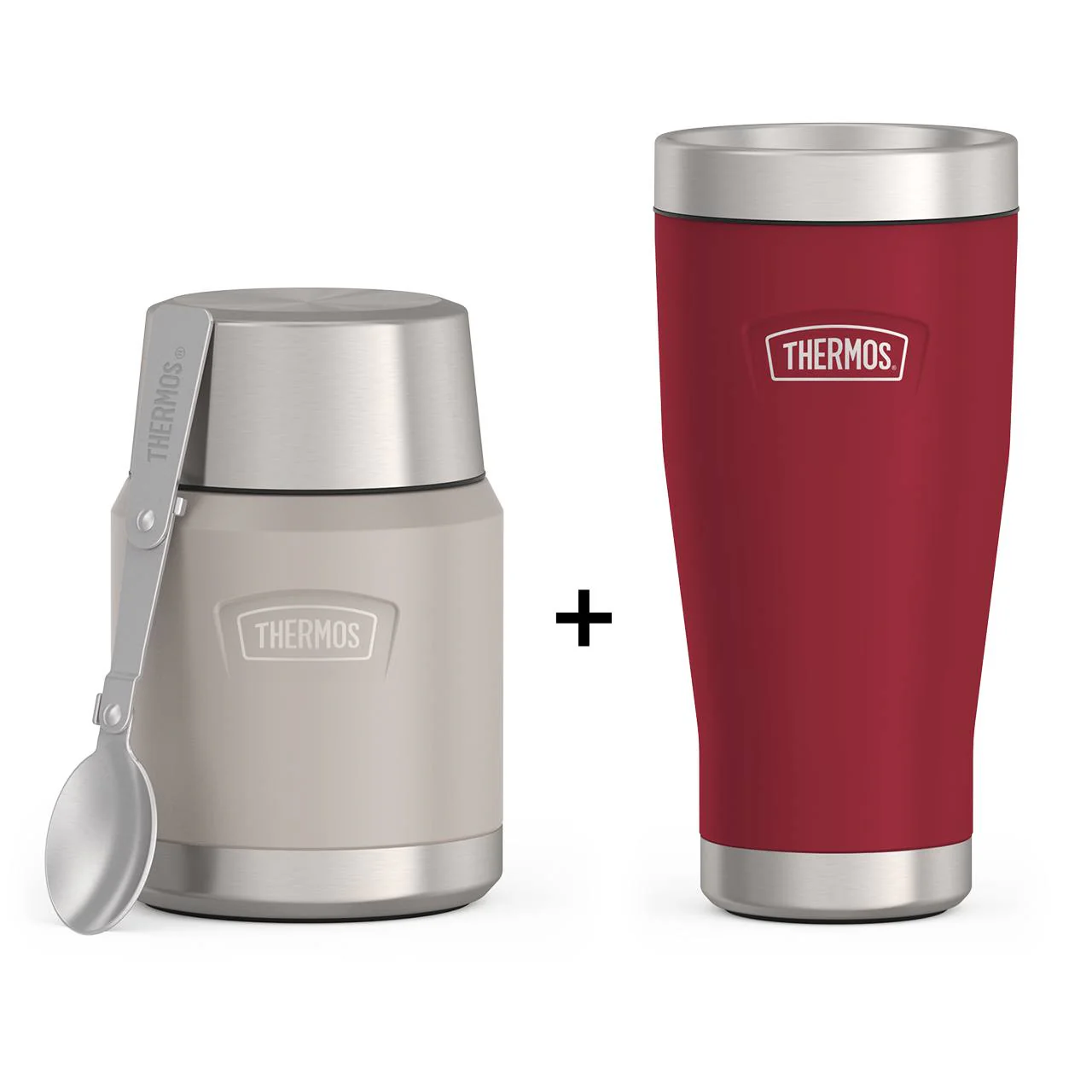 ICON FOOD JAR 0,47 l & ICON MUG 0,47 l - Image 5