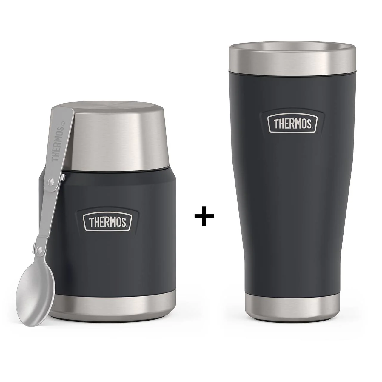 ICON FOOD JAR 0,47 l & ICON MUG 0,47 l - Image 6