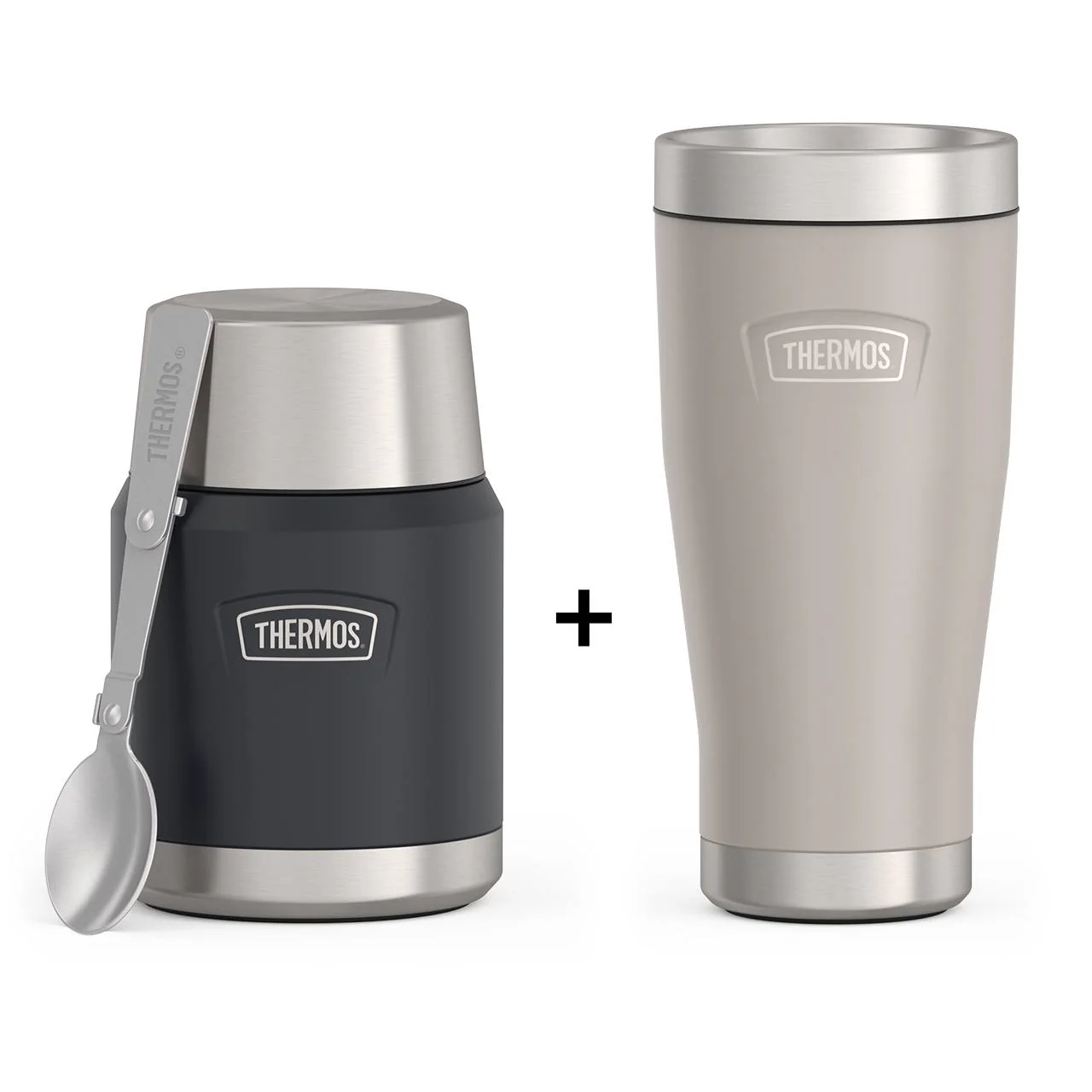 ICON FOOD JAR 0,47 l & ICON MUG 0,47 l - Image 7