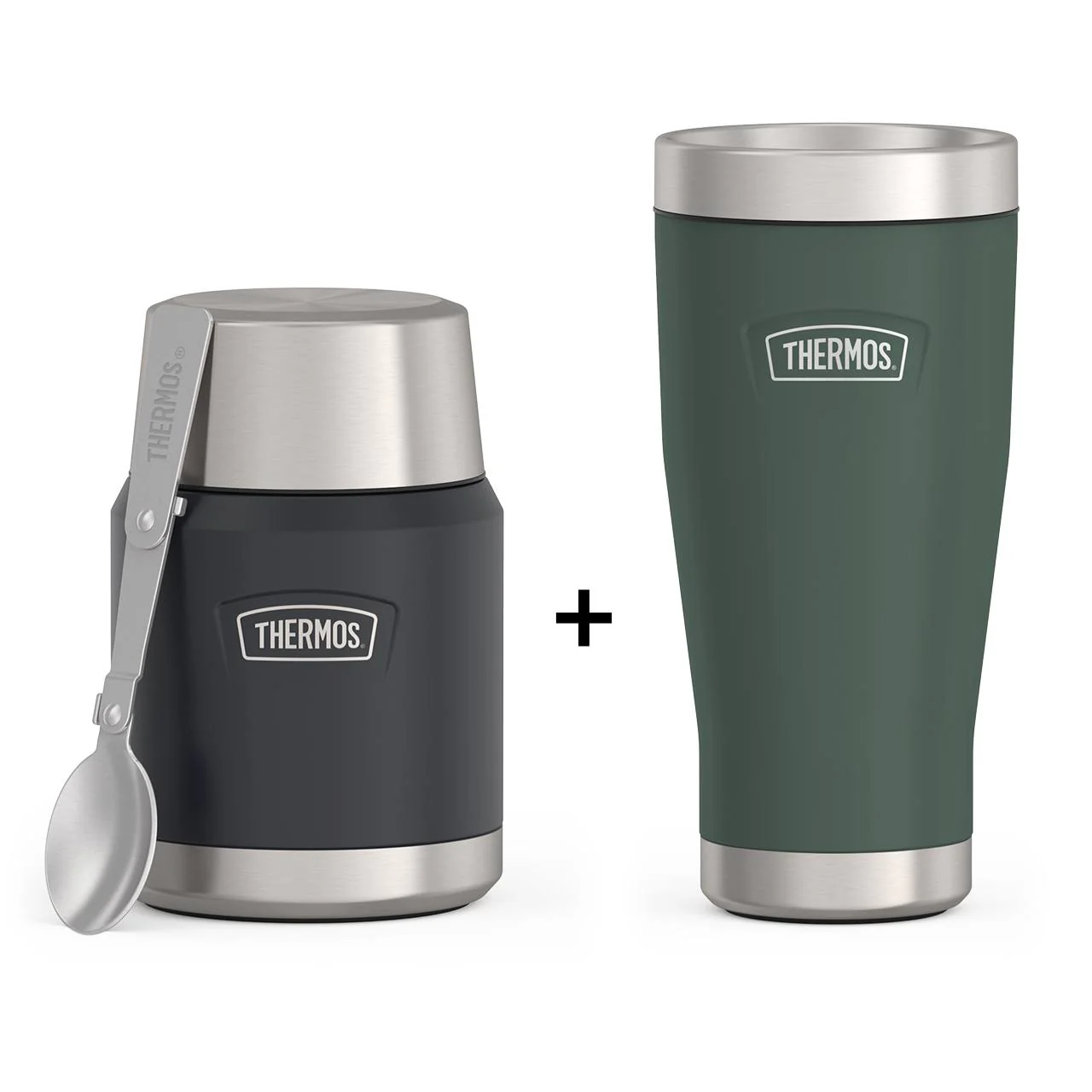 ICON FOOD JAR 0,47 l & ICON MUG 0,47 l - Image 8