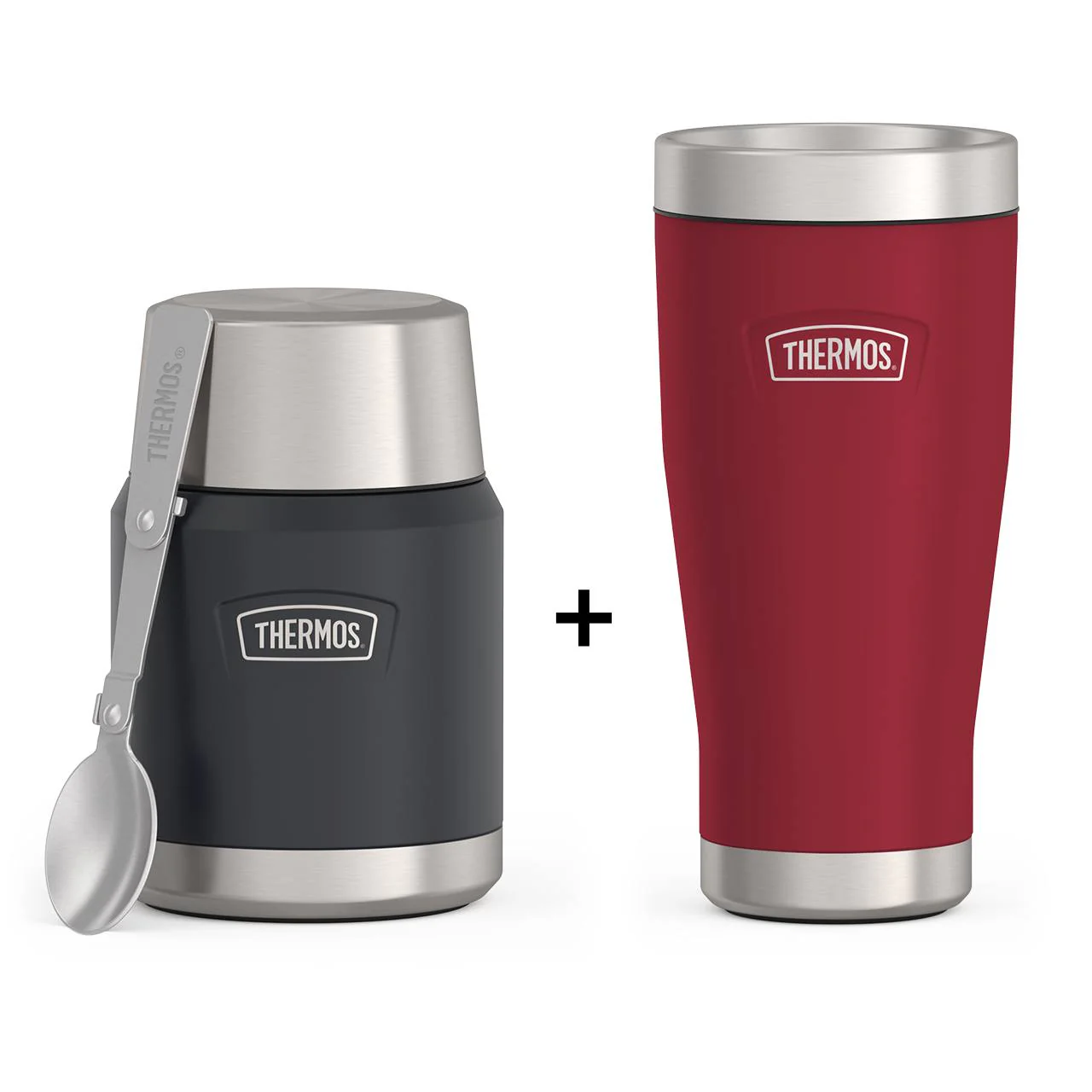 ICON FOOD JAR 0,47 l & ICON MUG 0,47 l - Image 9