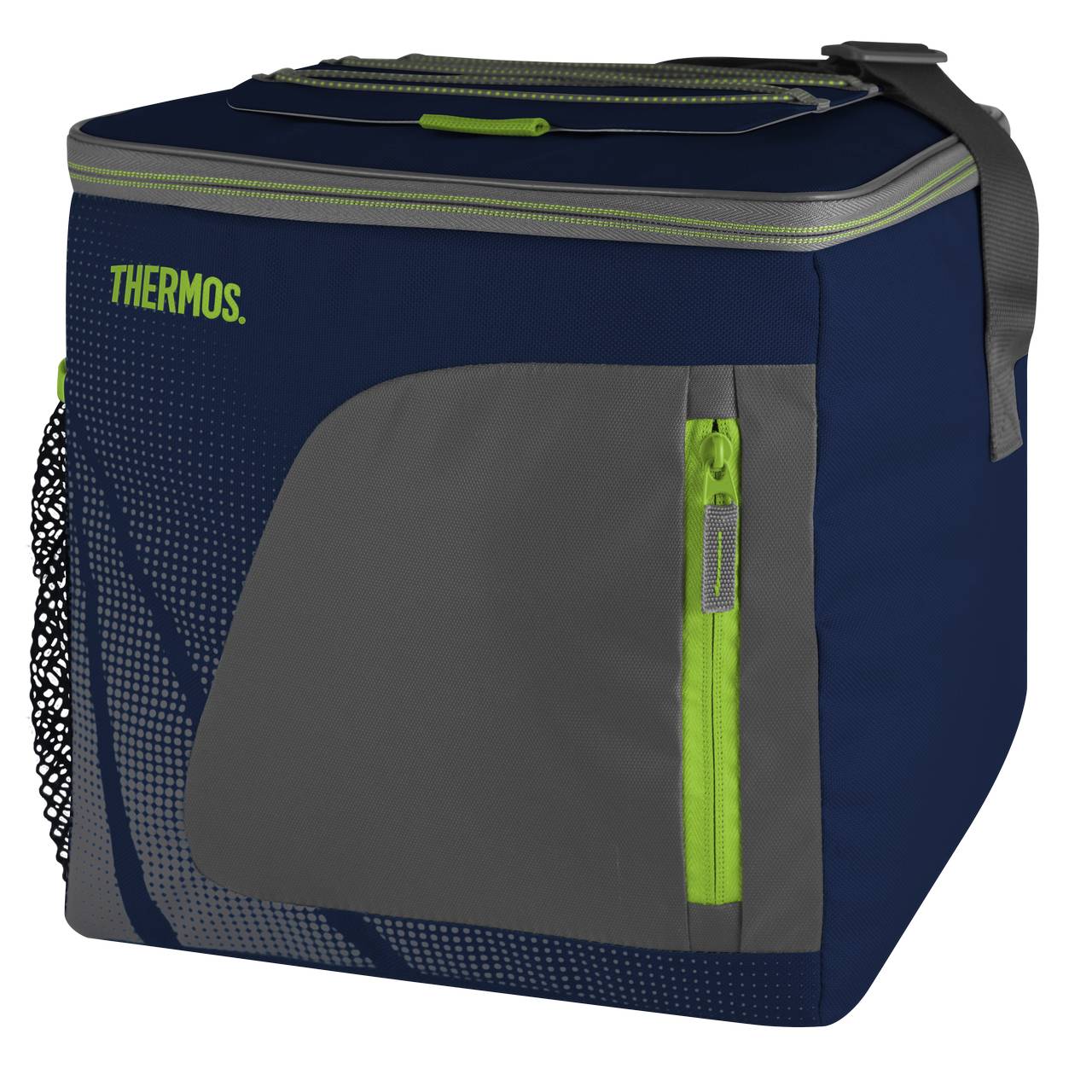 Vorschaubild 1