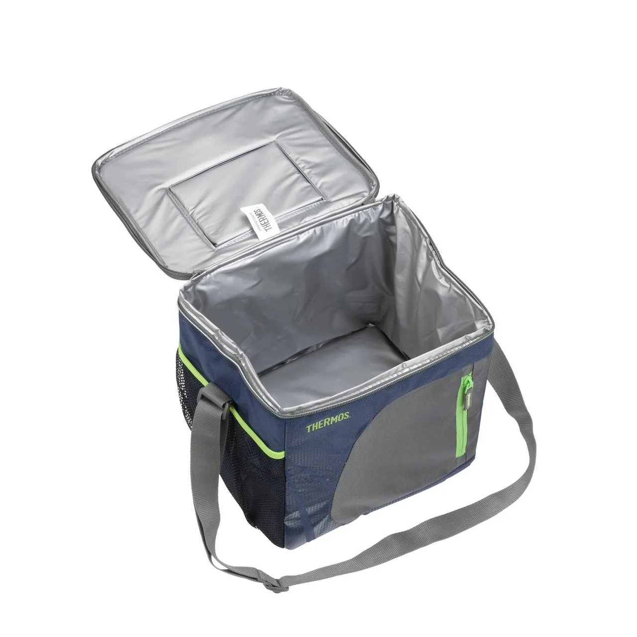RADIANCE SOFT COOLER 15 l - Image 3