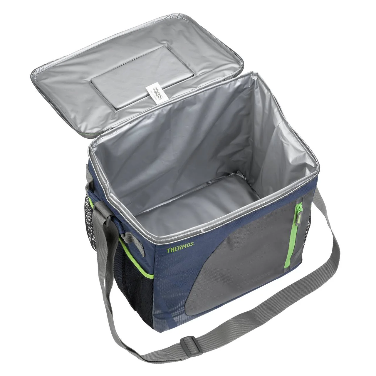 RADIANCE SOFT COOLER 30 l - Image 3