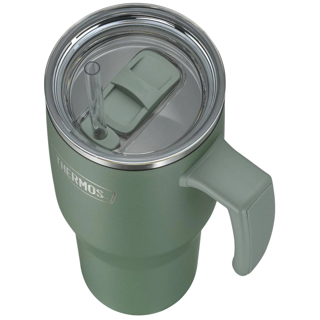 REFRESHING SERIES ISOLIERTRINKBECHER 1,10 l - Image 13