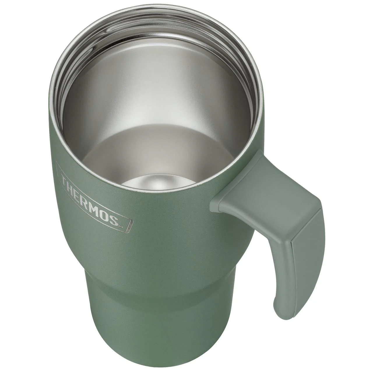 REFRESHING SERIES ISOLIERTRINKBECHER 1,10 l - Image 14