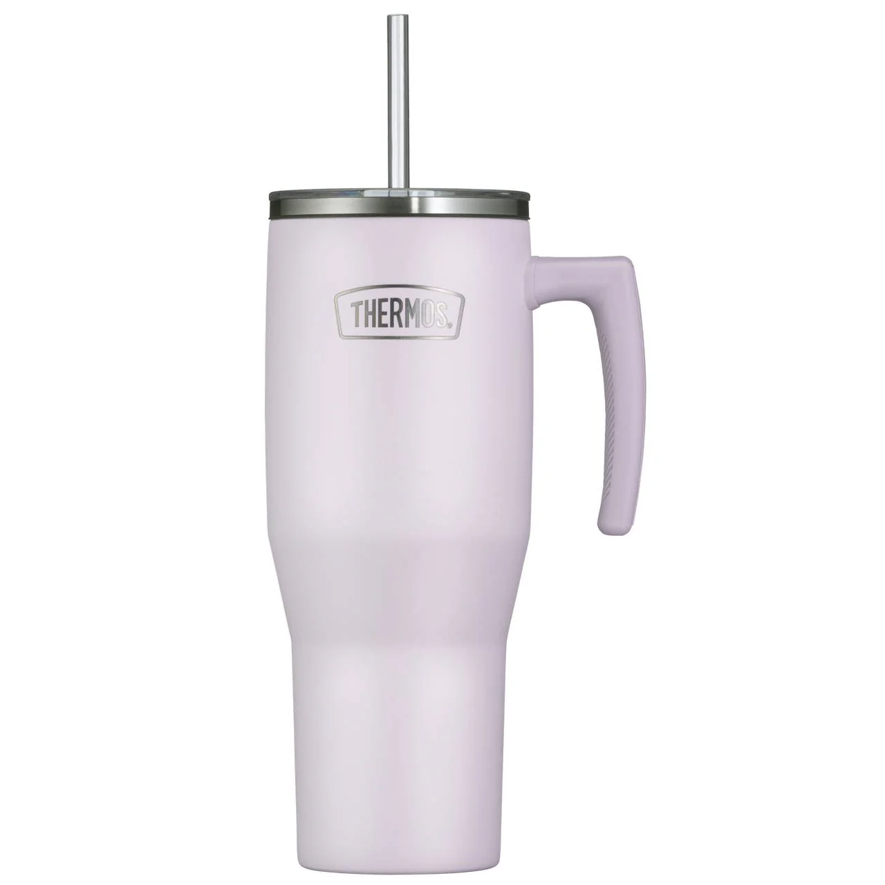REFRESHING SERIES ISOLIERTRINKBECHER 1,10 l - Image 16