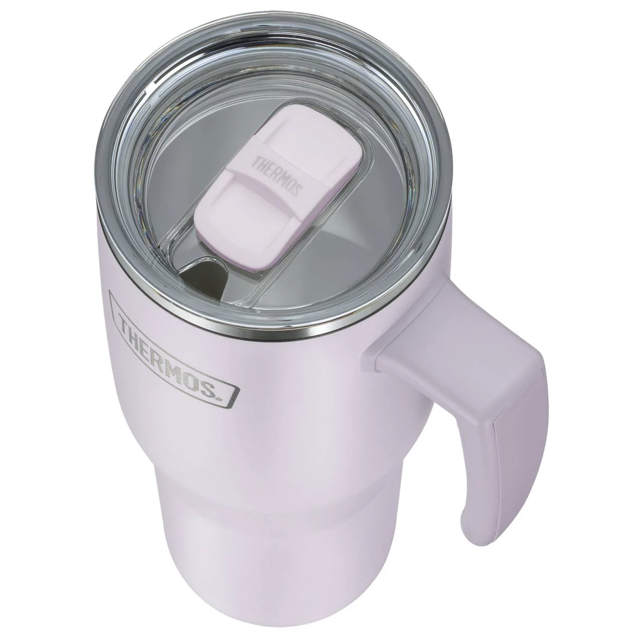 REFRESHING SERIES ISOLIERTRINKBECHER 1,10 l - Image 18