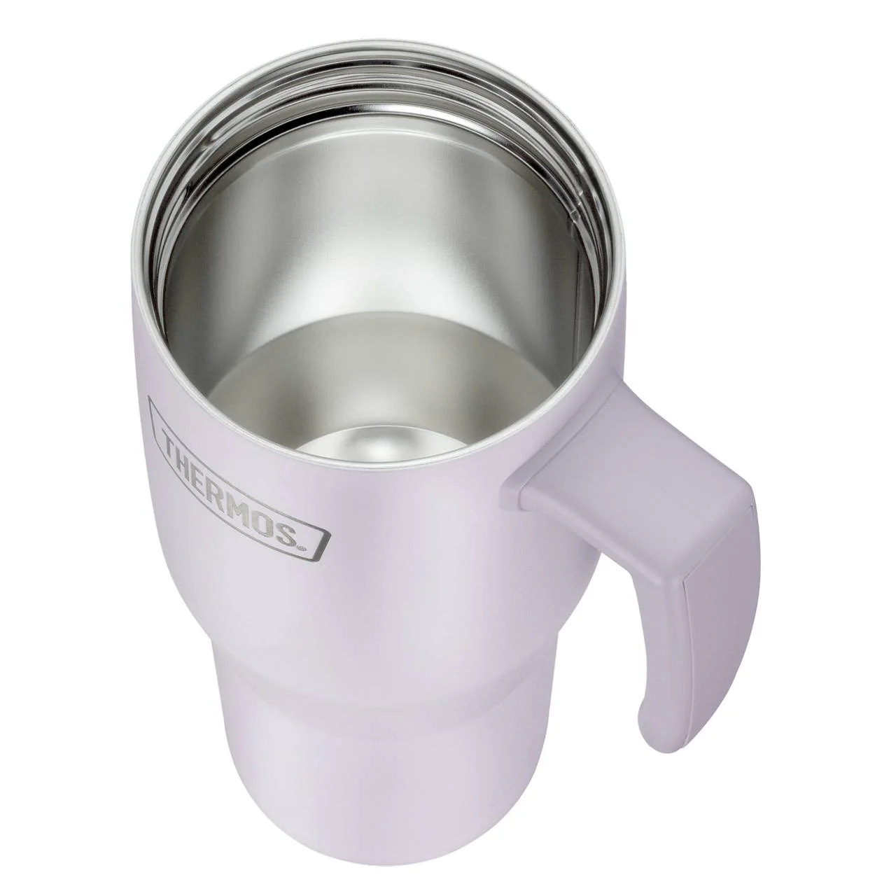 REFRESHING SERIES ISOLIERTRINKBECHER 1,10 l - Image 19