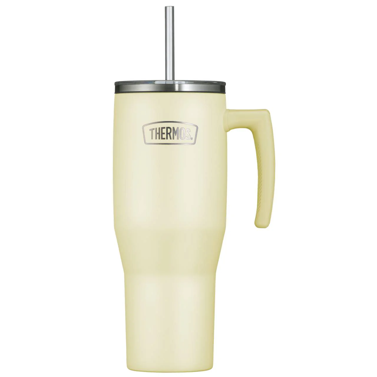 REFRESHING SERIES ISOLIERTRINKBECHER 1,10 l - Image 20