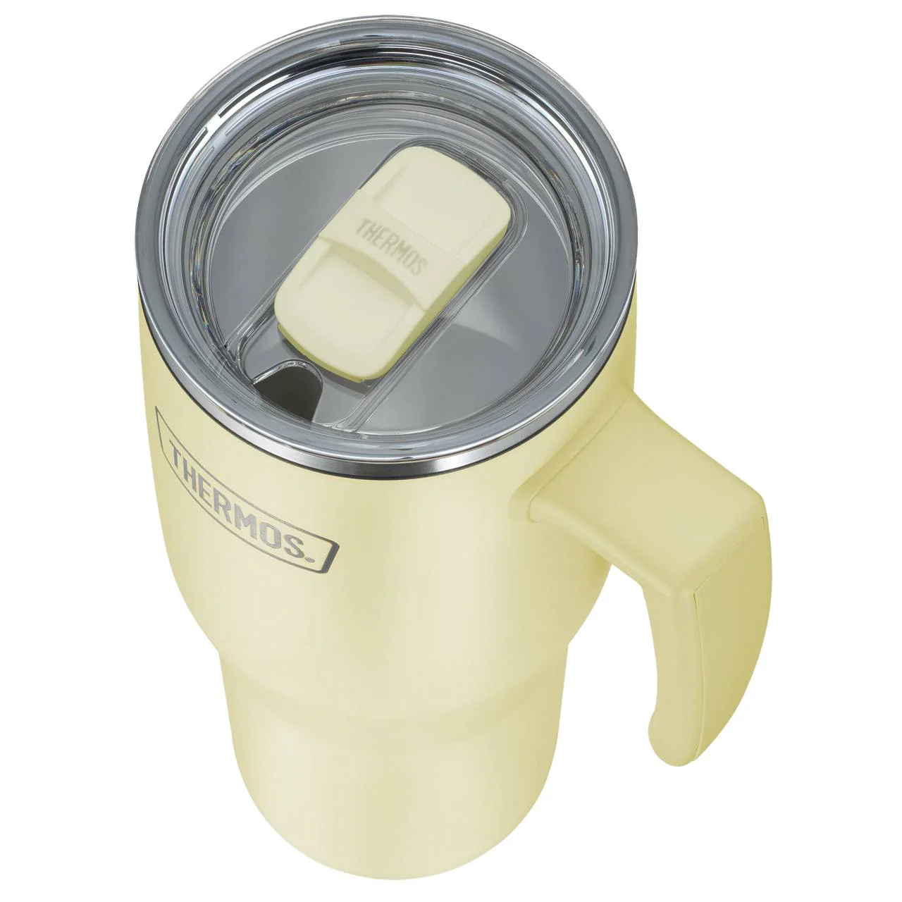 REFRESHING SERIES ISOLIERTRINKBECHER 1,10 l - Image 22
