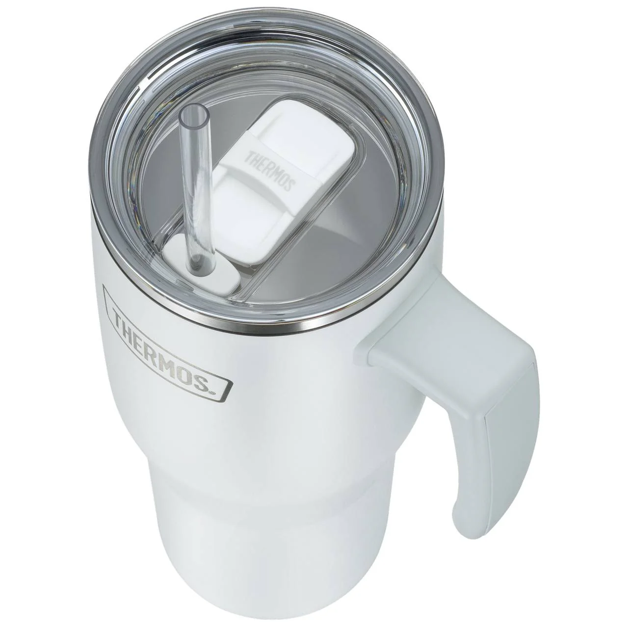 REFRESHING SERIES ISOLIERTRINKBECHER 1,10 l - Image 3