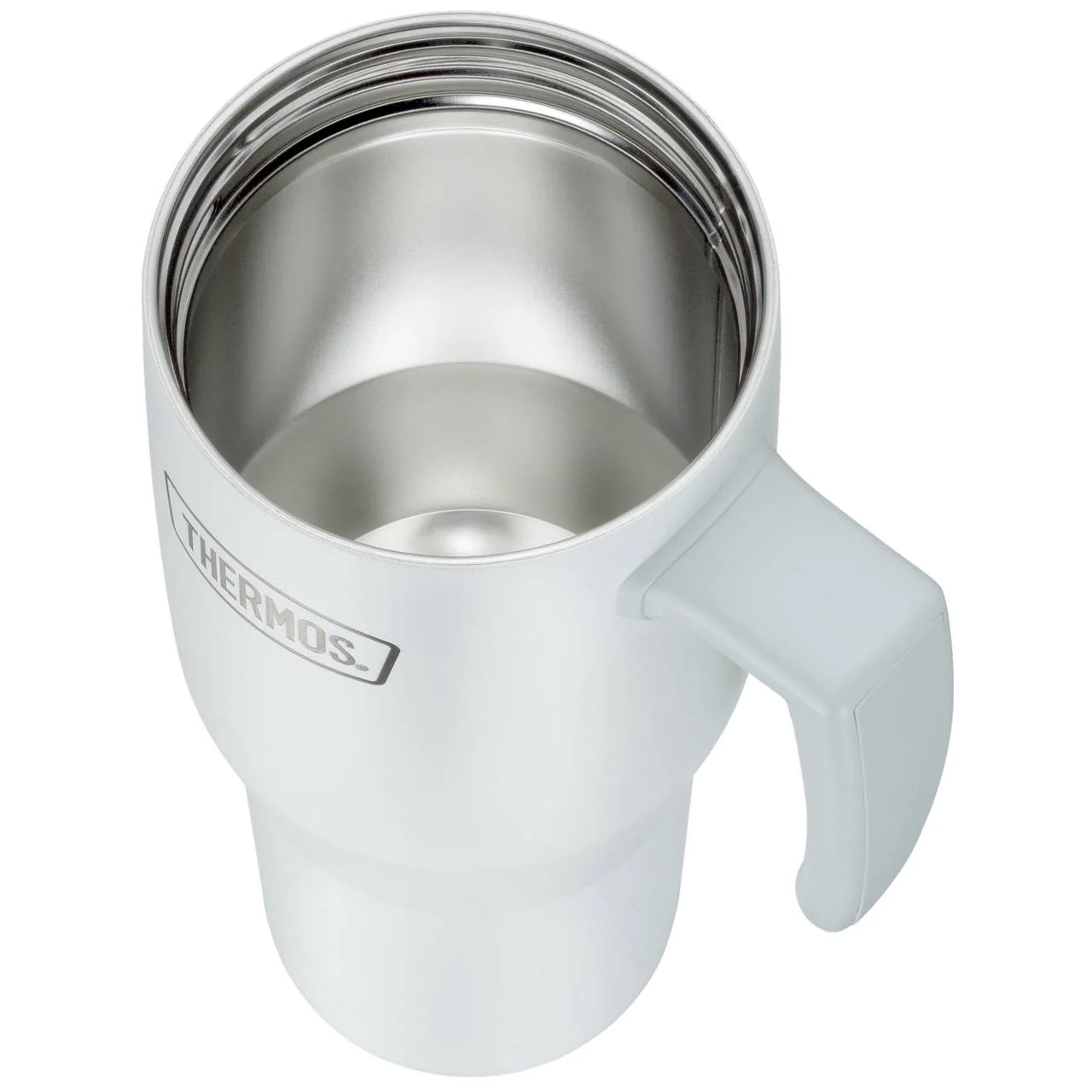 REFRESHING SERIES ISOLIERTRINKBECHER 1,10 l - Image 4