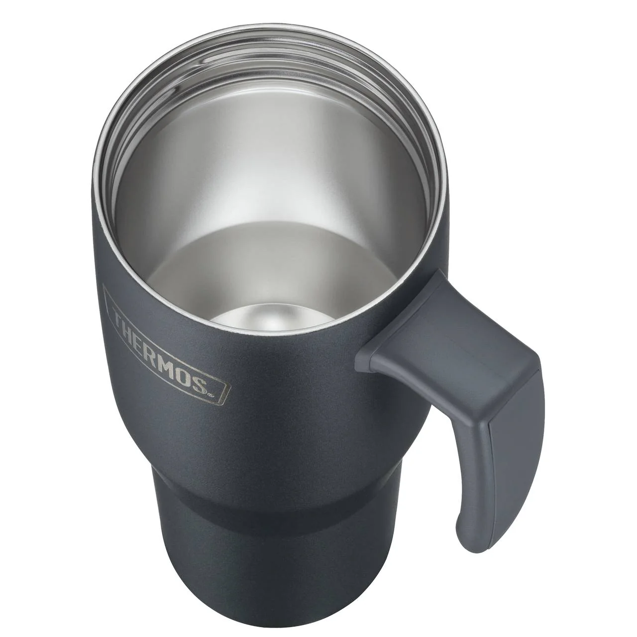 REFRESHING SERIES ISOLIERTRINKBECHER 1,10 l - Image 9