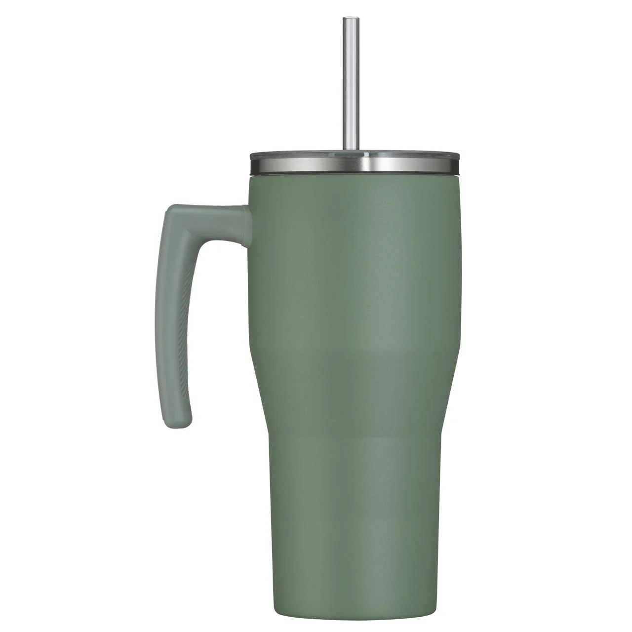 REFRESHING SERIES ISOLIERTRINKBECHER 0,85 l - Image 10