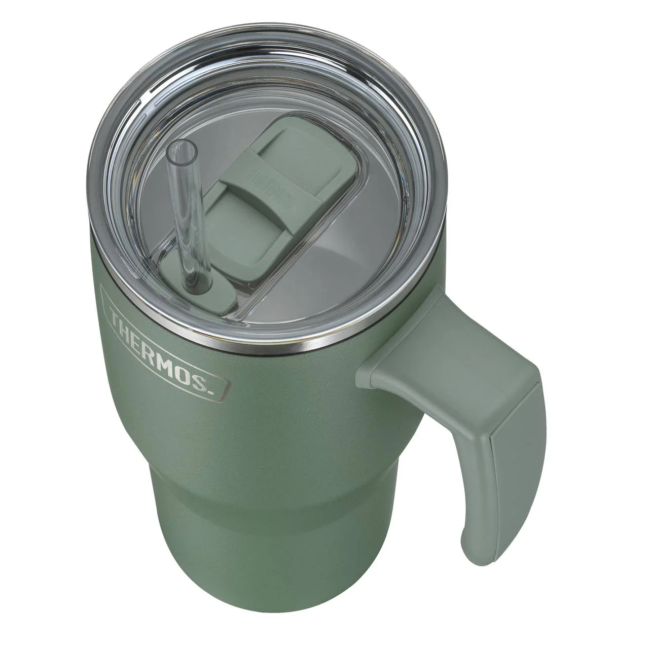 REFRESHING SERIES ISOLIERTRINKBECHER 0,85 l - Image 12