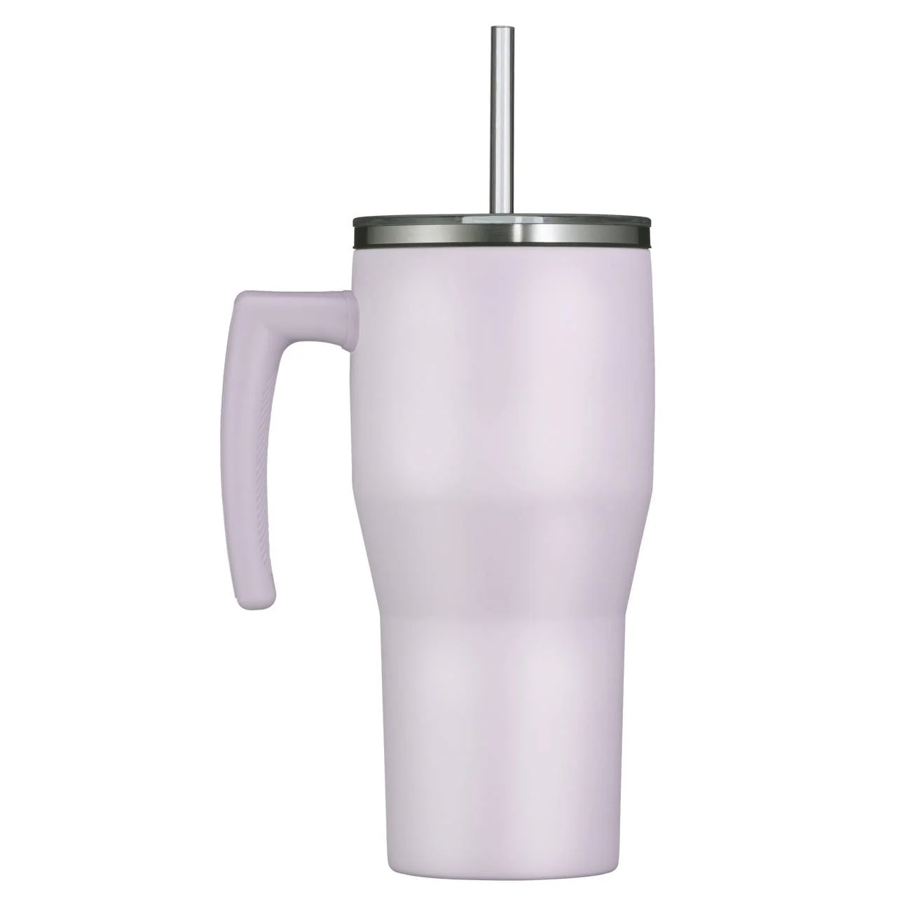 REFRESHING SERIES ISOLIERTRINKBECHER 0,85 l - Image 14