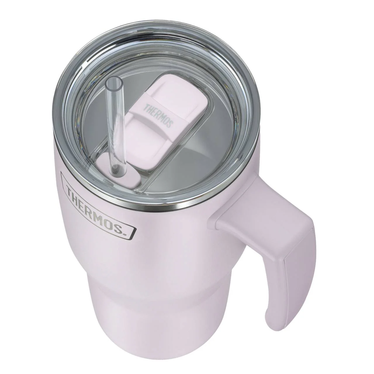 REFRESHING SERIES ISOLIERTRINKBECHER 0,85 l - Image 16