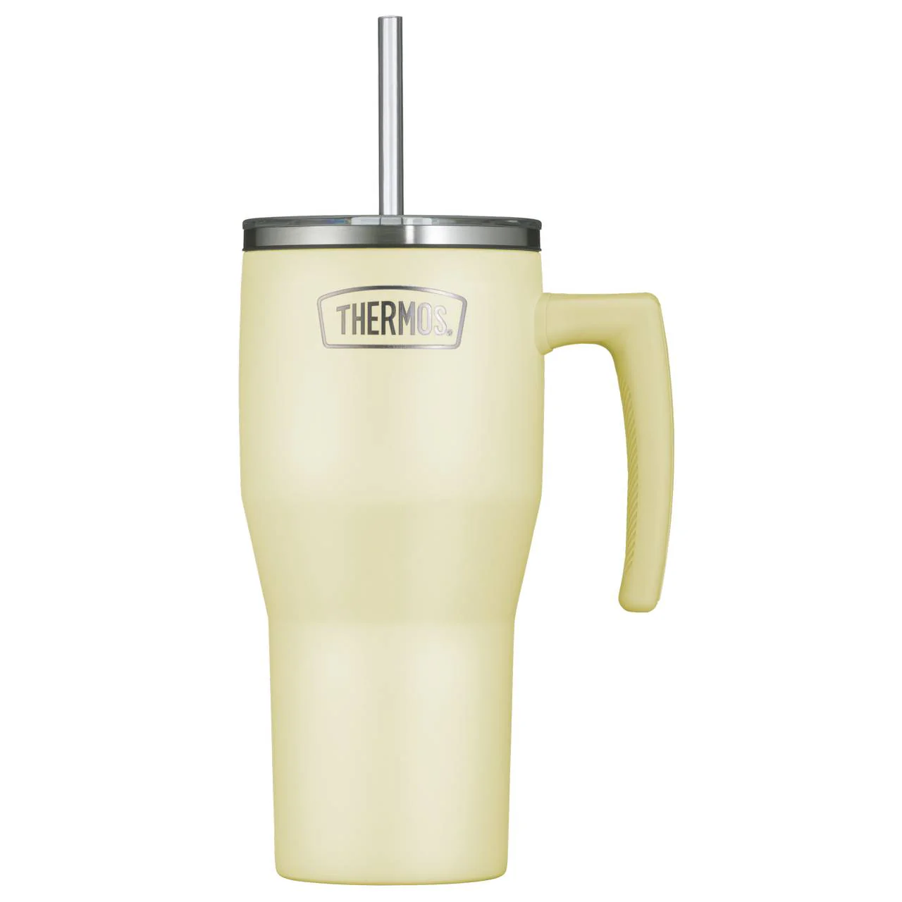 REFRESHING SERIES ISOLIERTRINKBECHER 0,85 l - Image 17