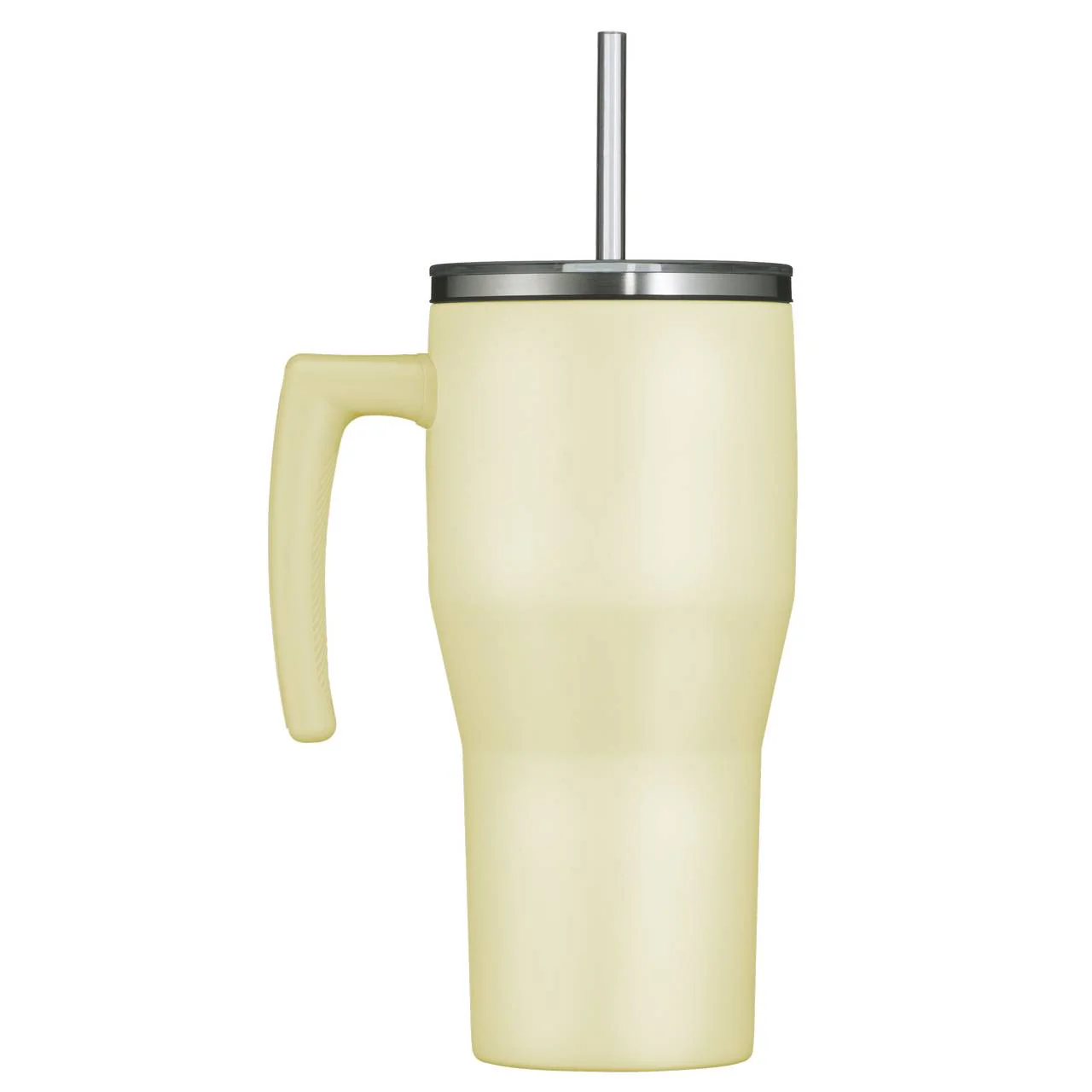 REFRESHING SERIES ISOLIERTRINKBECHER 0,85 l - Image 18