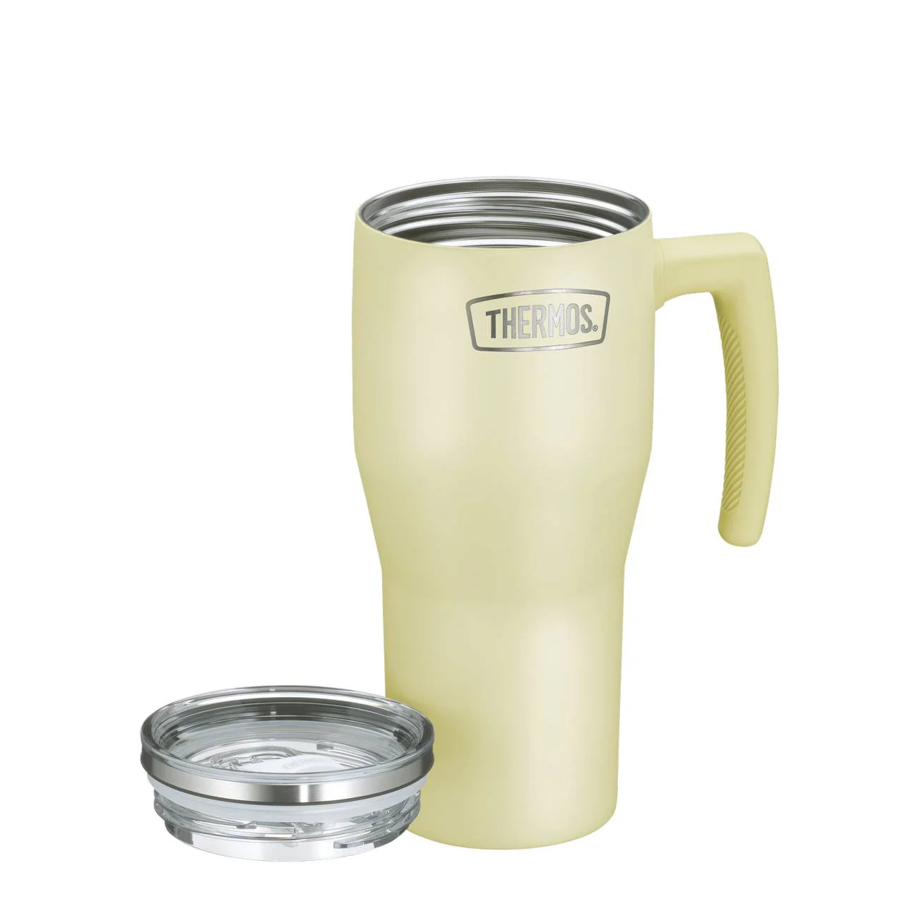 REFRESHING SERIES ISOLIERTRINKBECHER 0,85 l - Image 19