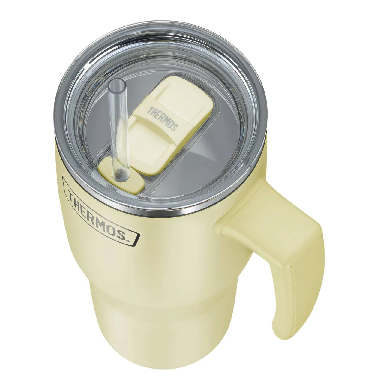 REFRESHING SERIES ISOLIERTRINKBECHER 0,85 l - Image 20