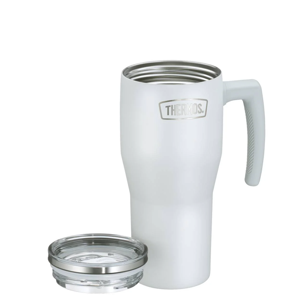 REFRESHING SERIES ISOLIERTRINKBECHER 0,85 l - Image 3