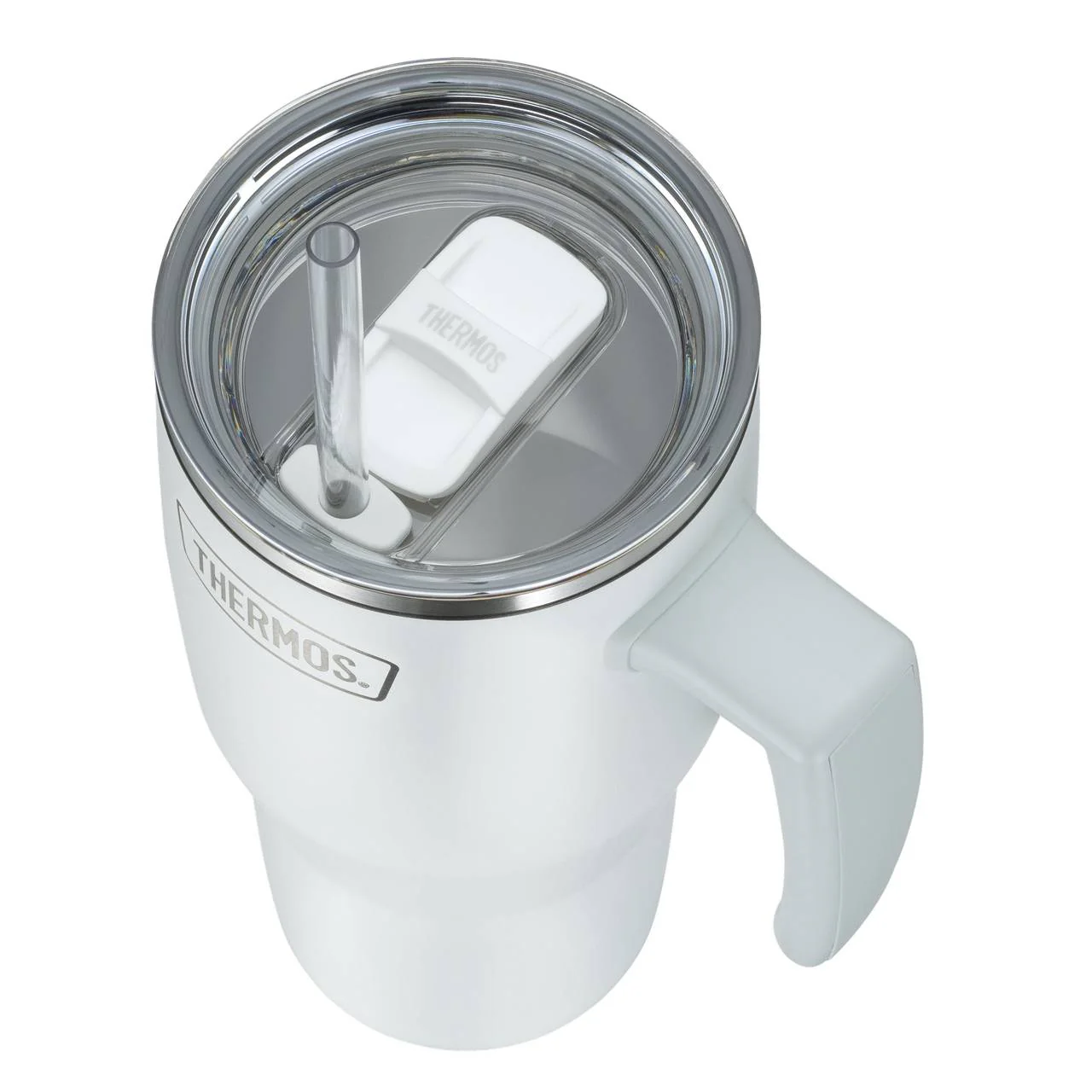 REFRESHING SERIES ISOLIERTRINKBECHER 0,85 l - Image 4