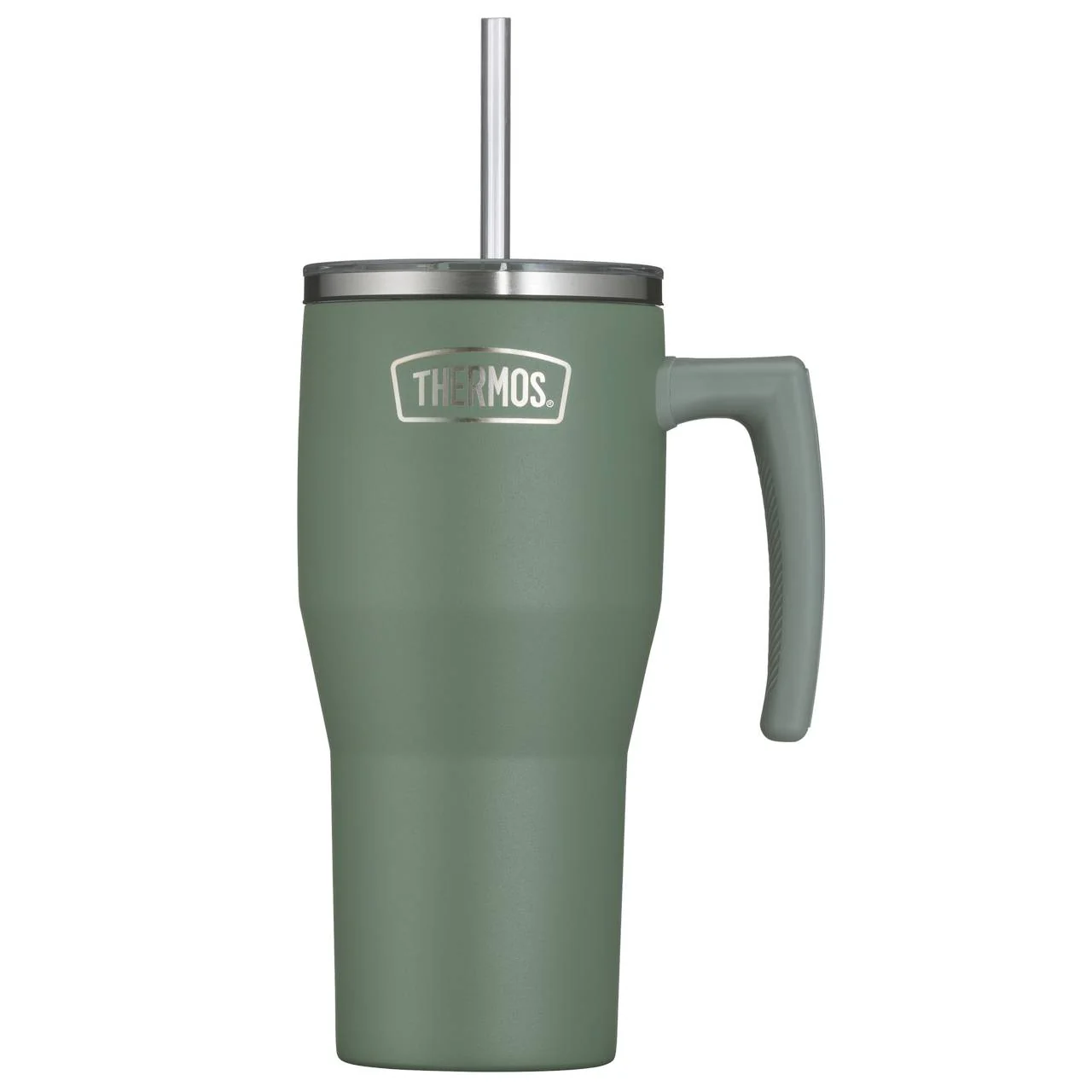 REFRESHING SERIES ISOLIERTRINKBECHER 0,85 l - Image 9