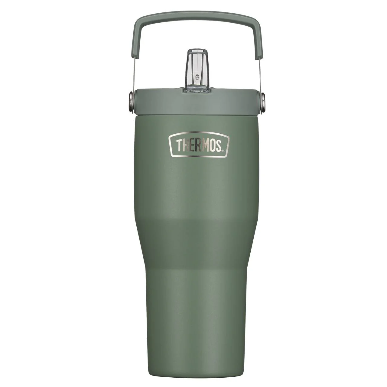 REFRESHING SERIES ISOLIERTRINKBECHER FLIP STRAW 0,85 l - Image 11