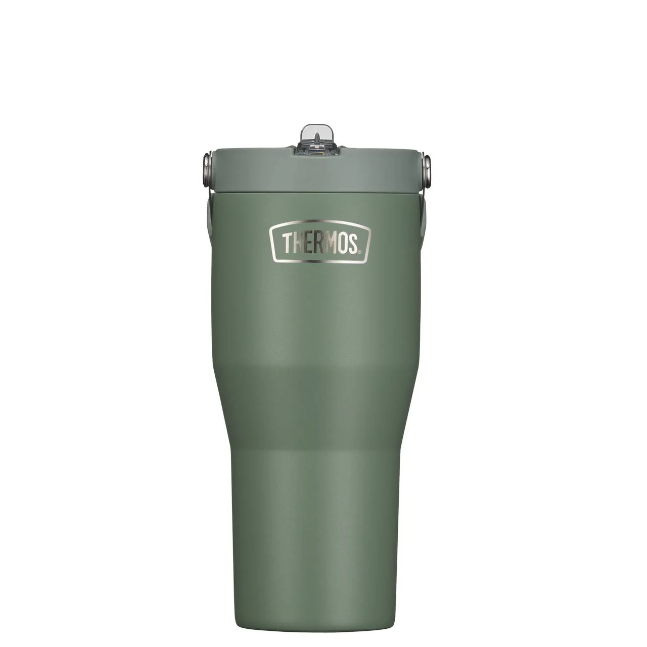 REFRESHING SERIES ISOLIERTRINKBECHER FLIP STRAW 0,85 l - Image 12