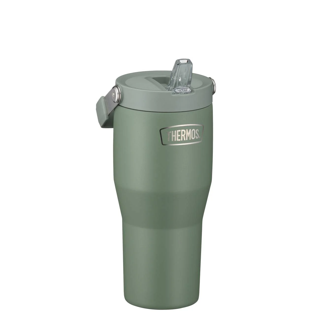 REFRESHING SERIES ISOLIERTRINKBECHER FLIP STRAW 0,85 l - Image 13