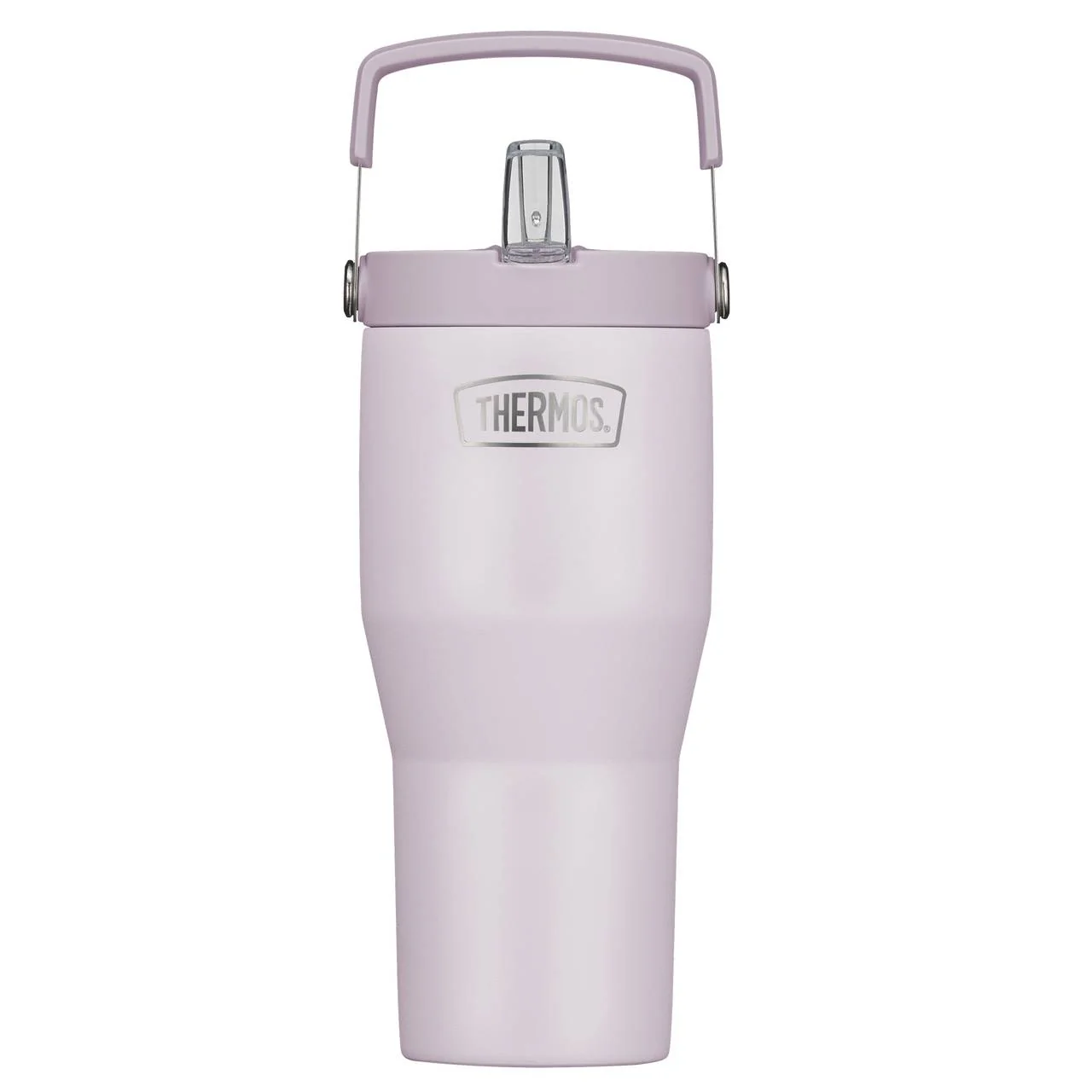 REFRESHING SERIES ISOLIERTRINKBECHER FLIP STRAW 0,85 l - Image 15