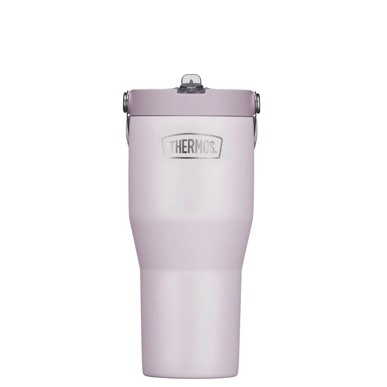 REFRESHING SERIES ISOLIERTRINKBECHER FLIP STRAW 0,85 l - Image 16