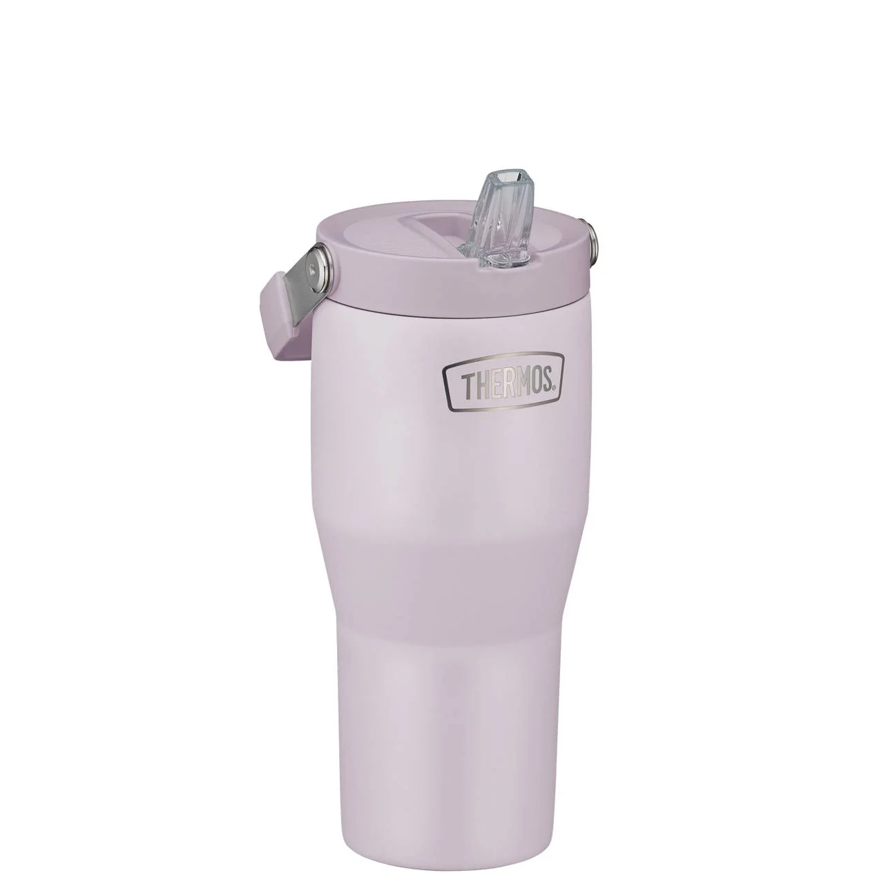 REFRESHING SERIES ISOLIERTRINKBECHER FLIP STRAW 0,85 l - Image 17