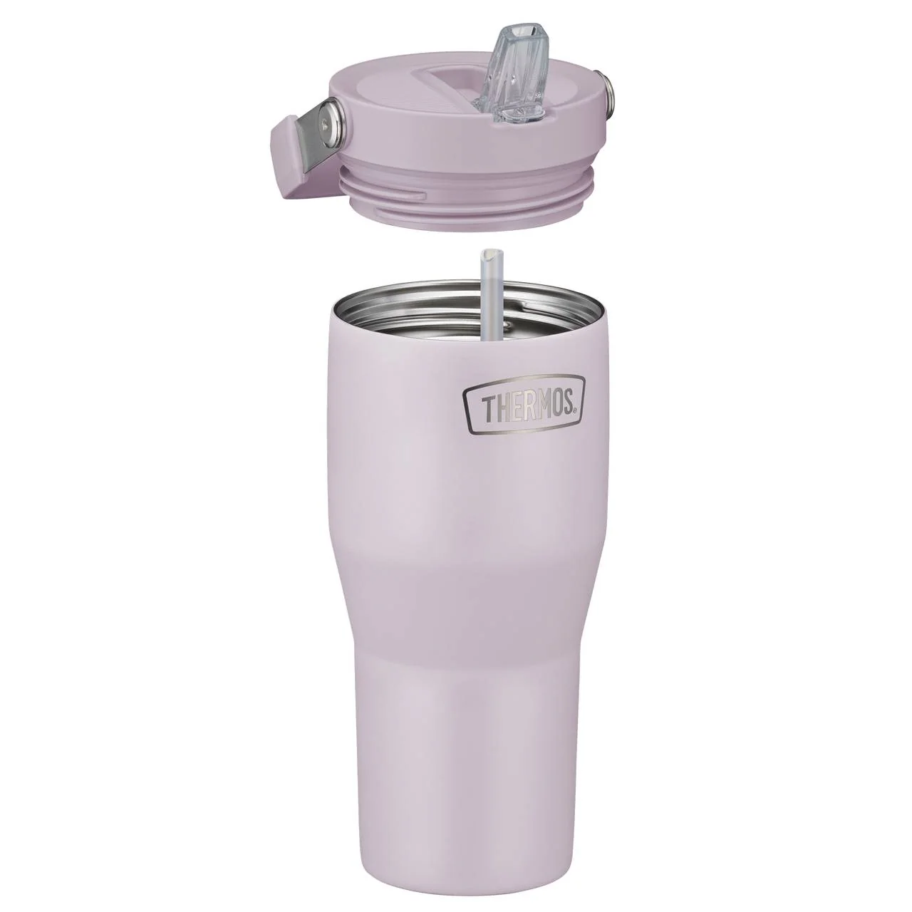 REFRESHING SERIES ISOLIERTRINKBECHER FLIP STRAW 0,85 l - Image 18